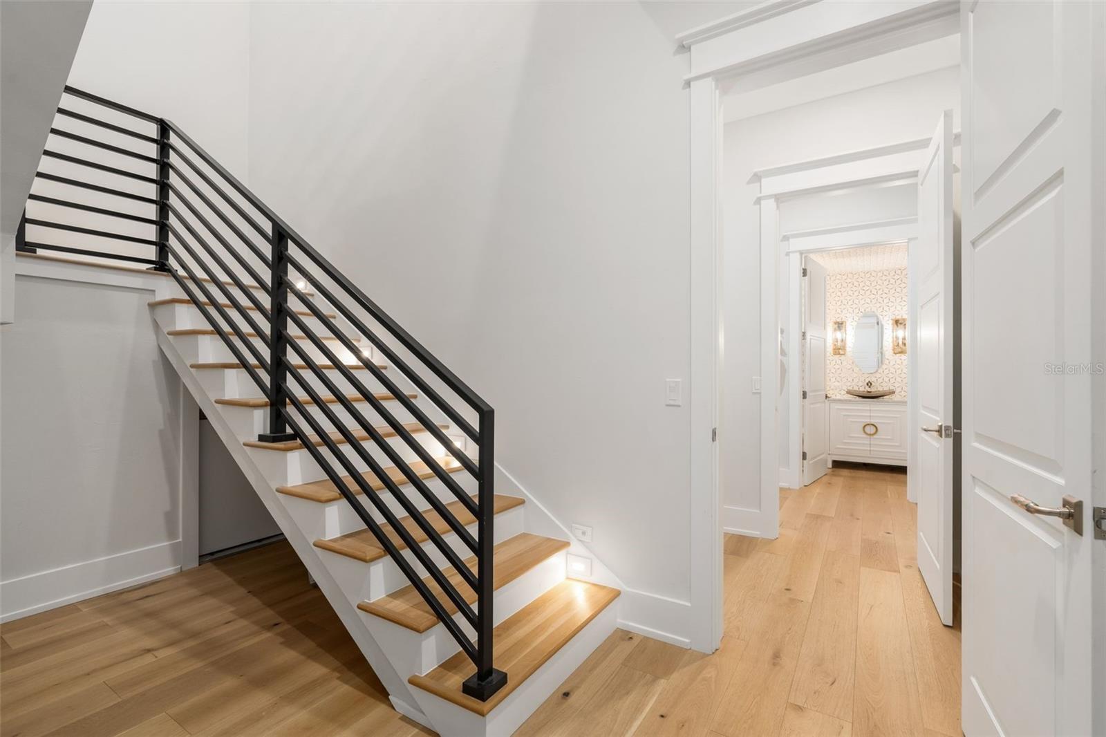 GC533560 Property Photo