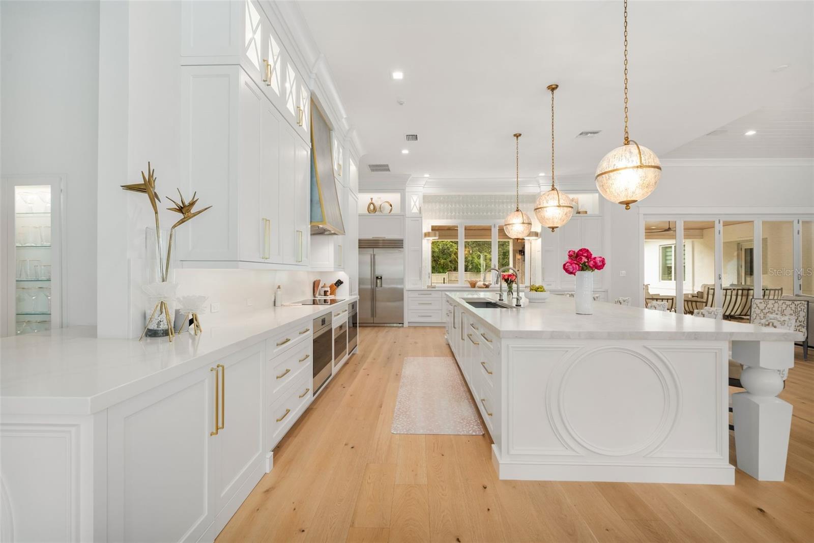 GC533560 Property Photo