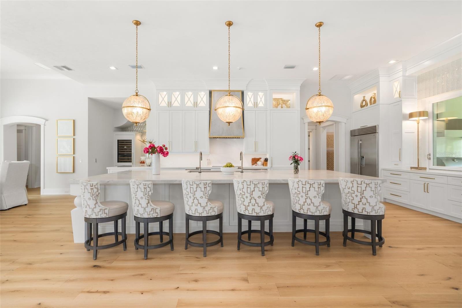 GC533560 Property Photo