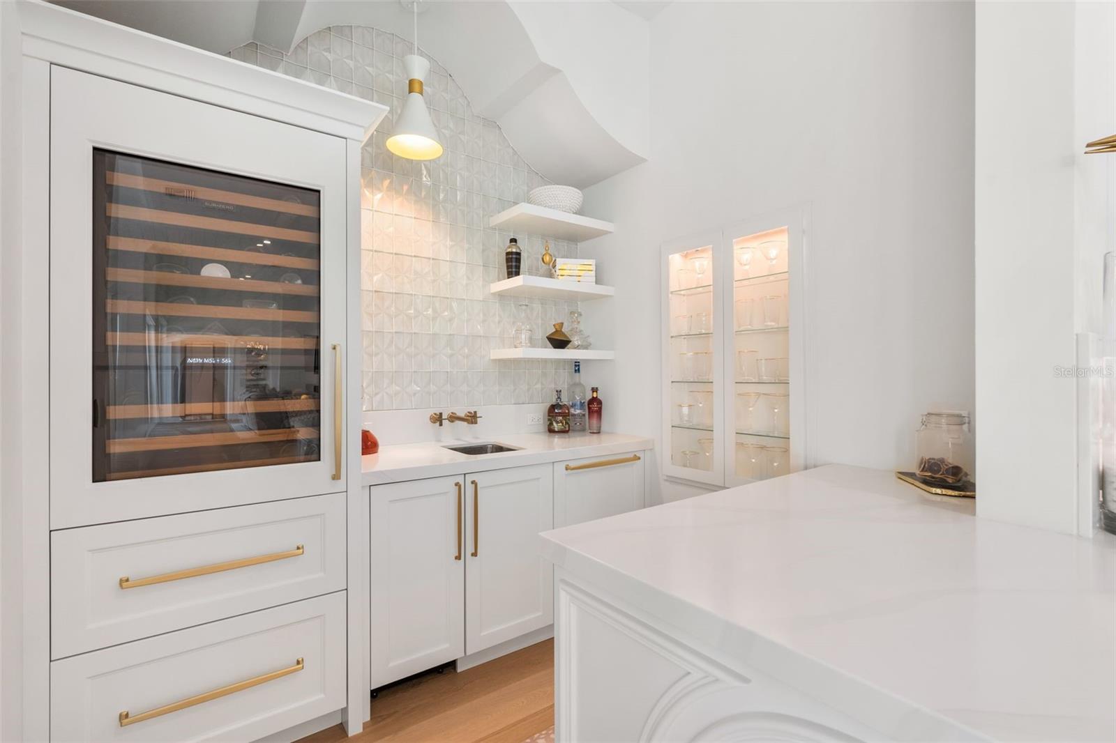 GC533560 Property Photo