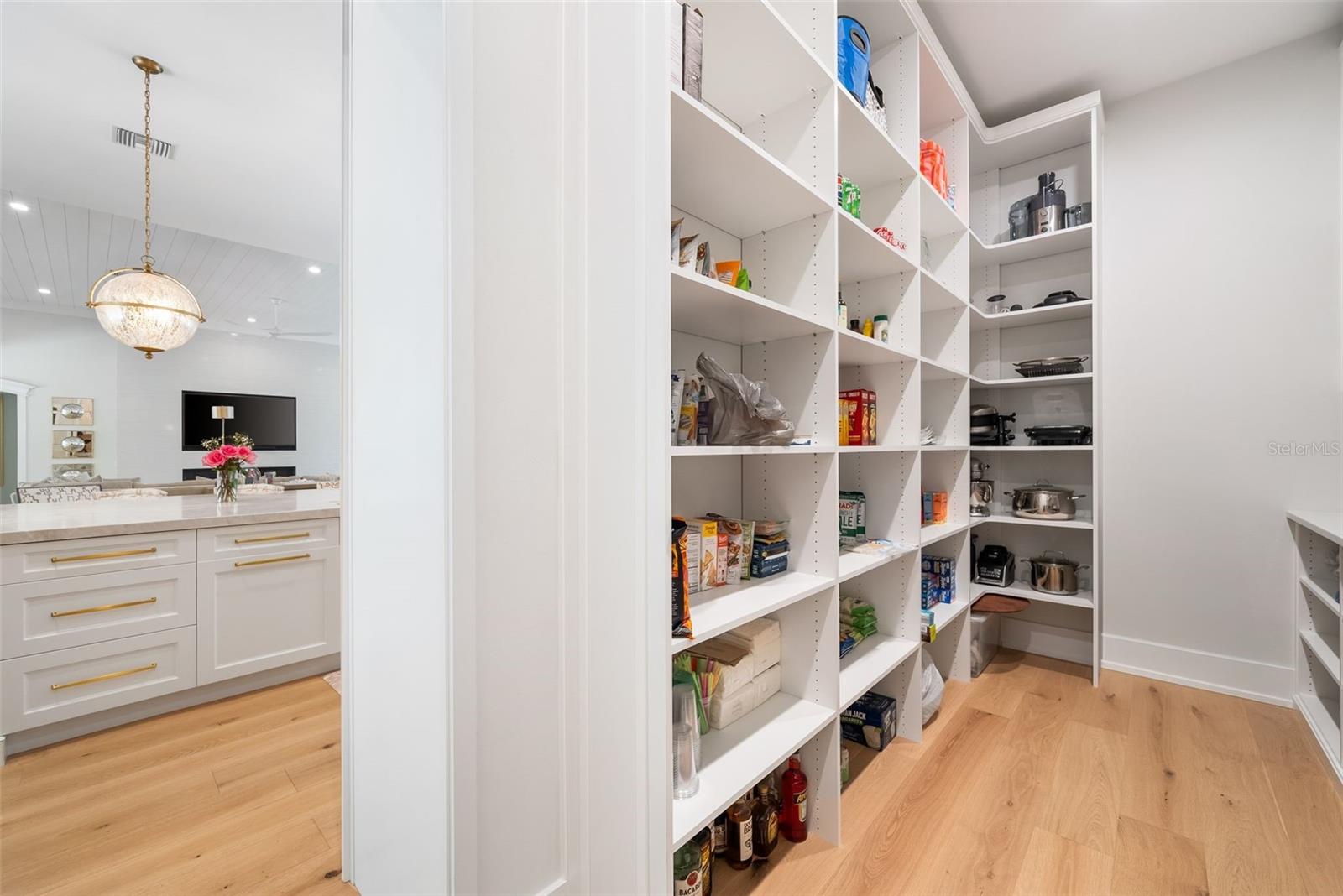 GC533560 Property Photo