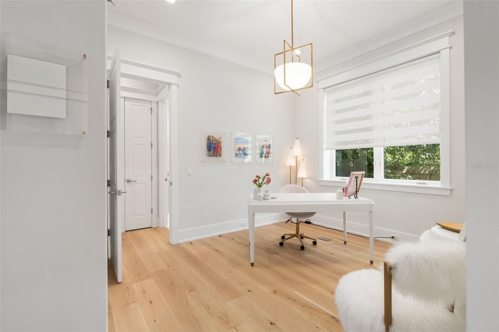 GC533560 Property Photo