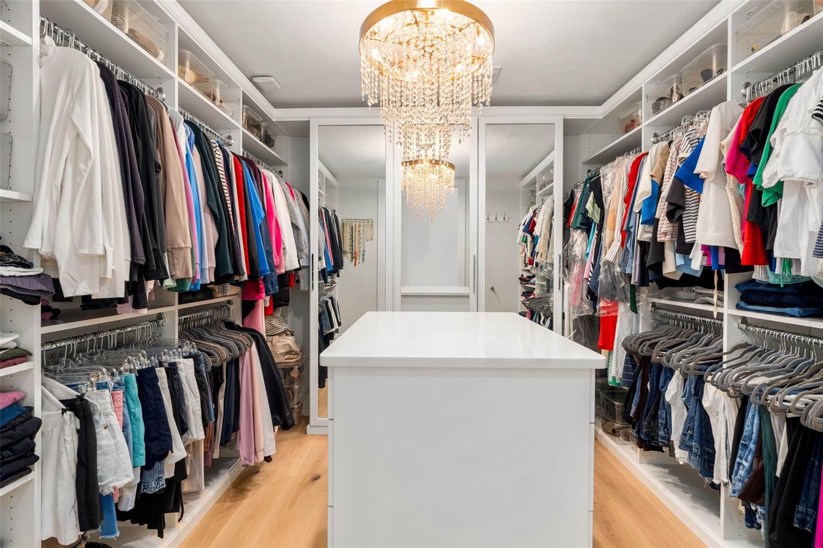 GC533560 Property Photo