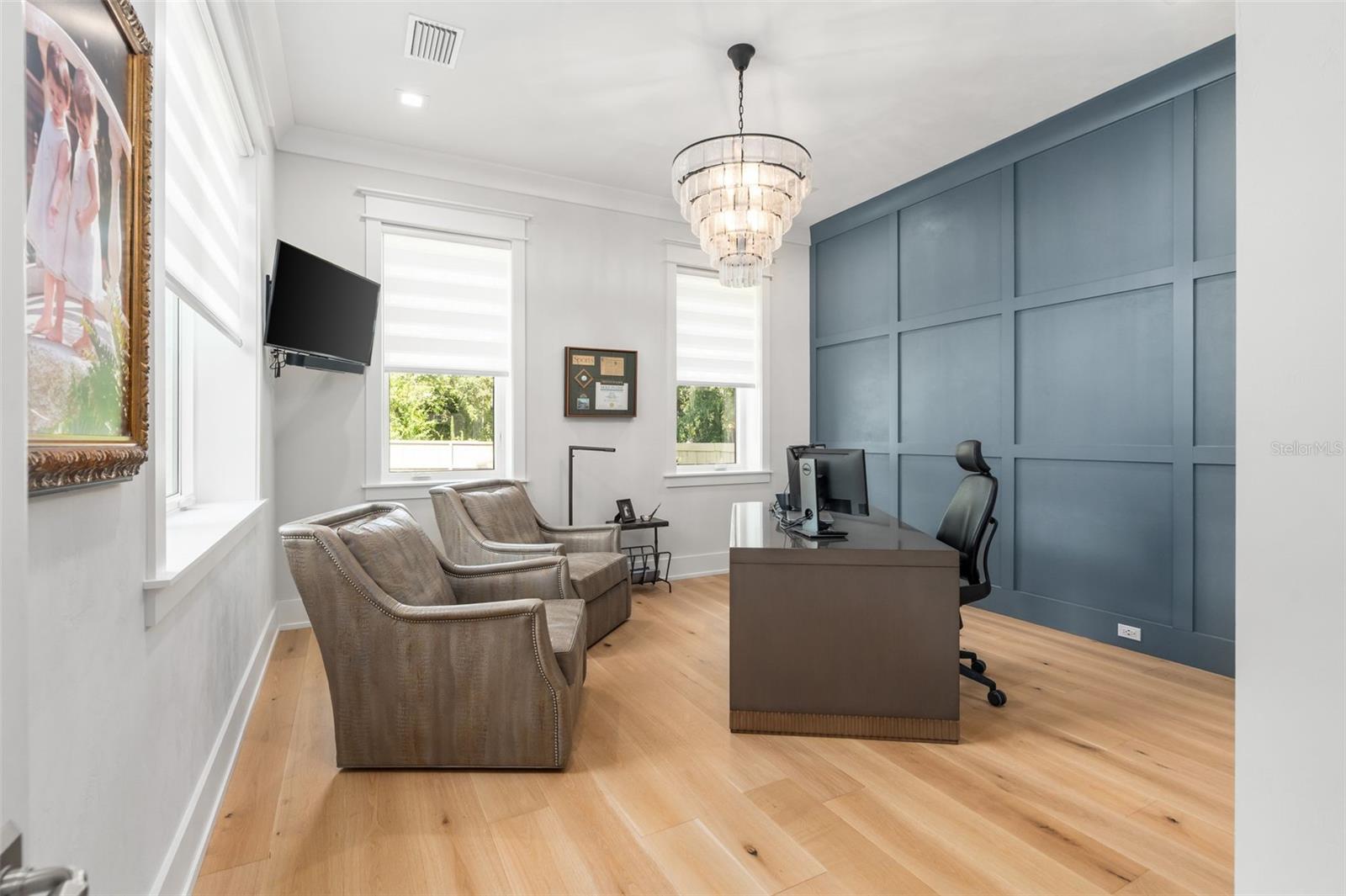 GC533560 Property Photo