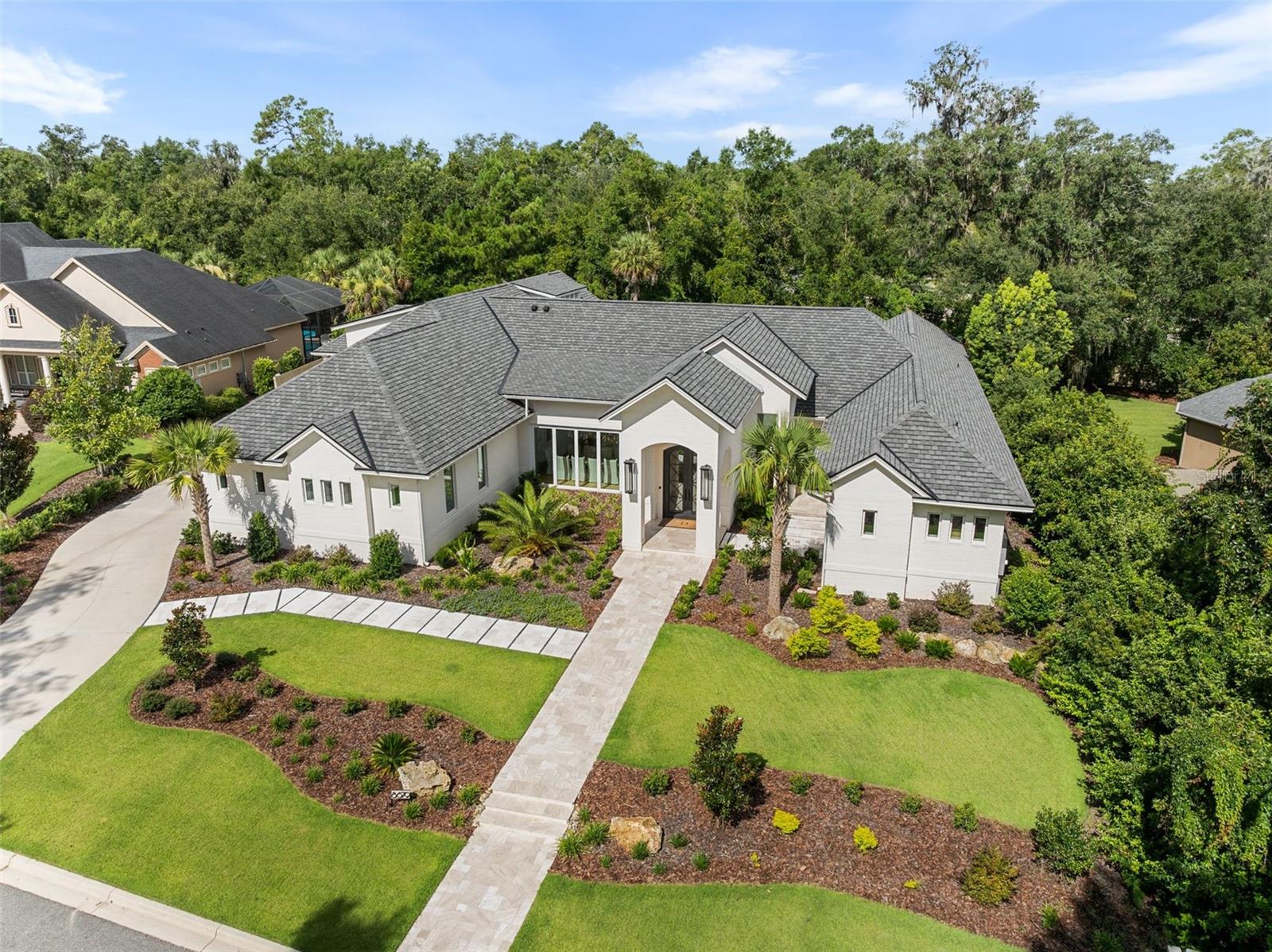 GC533560 Property Photo