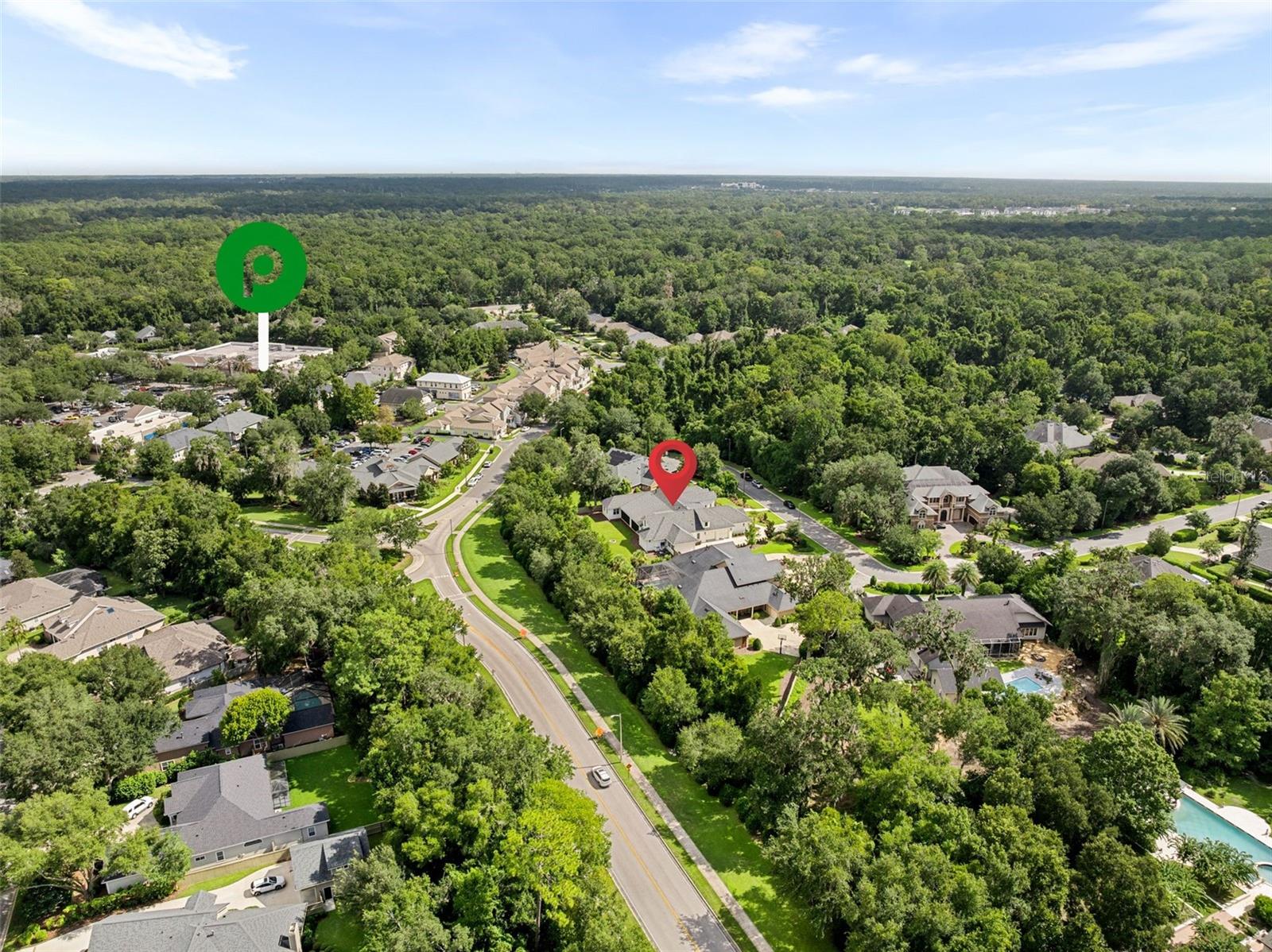 GC533560 Property Photo