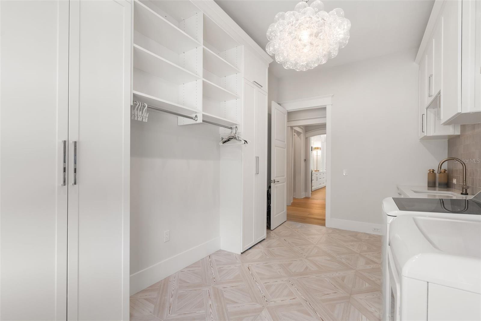 GC533560 Property Photo