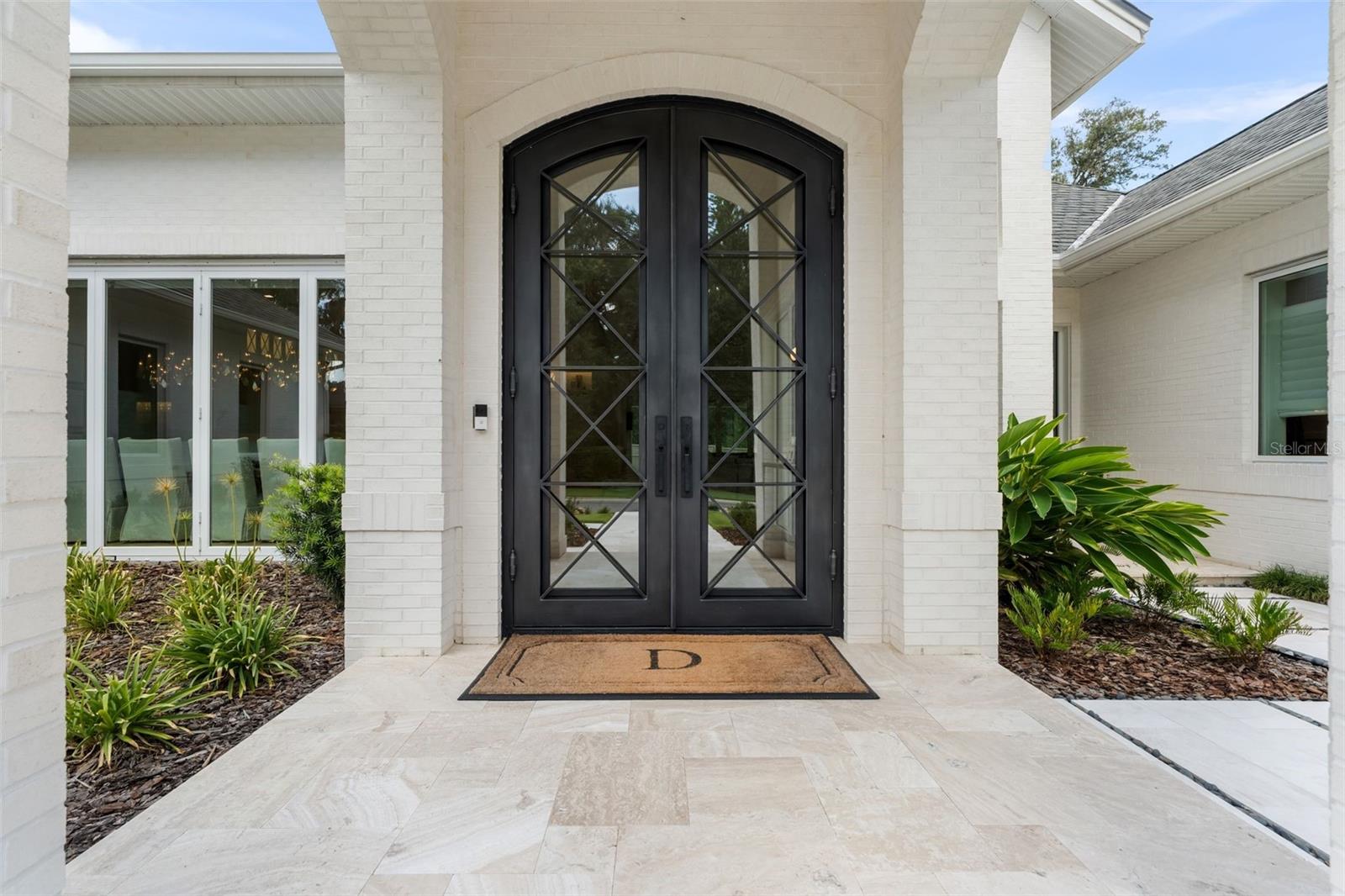 GC533560 Property Photo