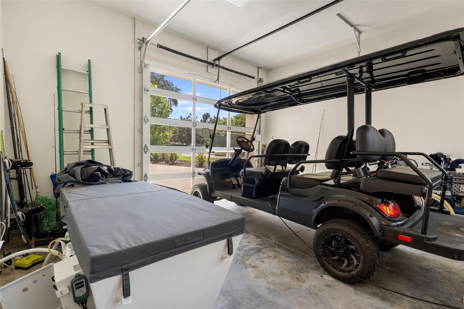 GC533560 Property Photo