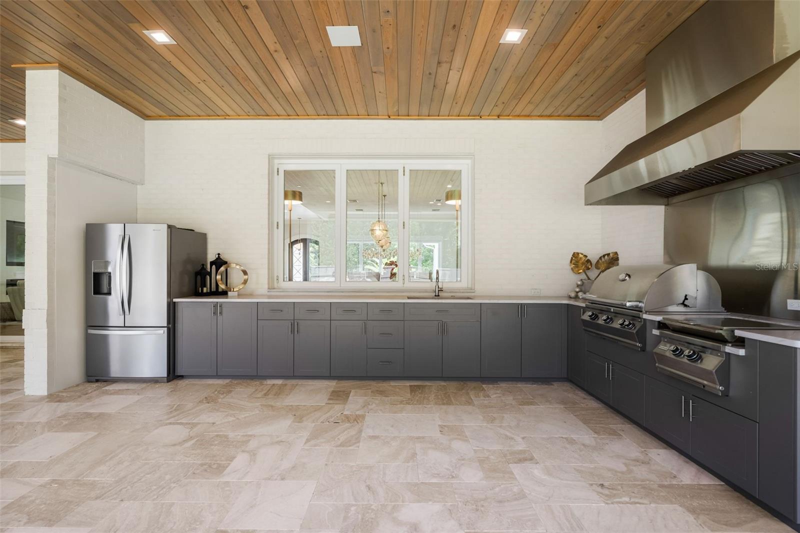 GC533560 Property Photo