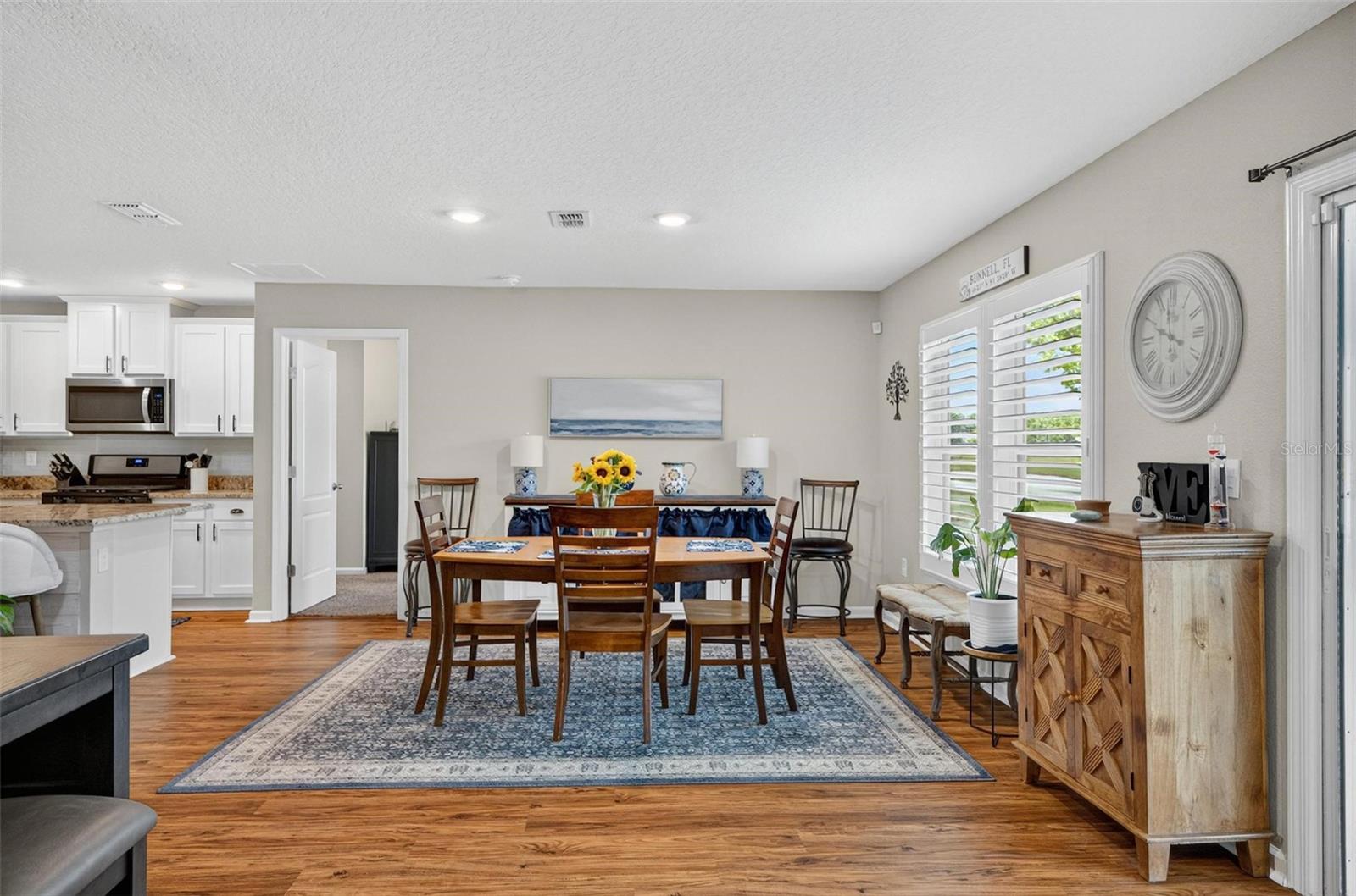 616 GRAND RESERVE DR, BUNNELL, FL, 32110