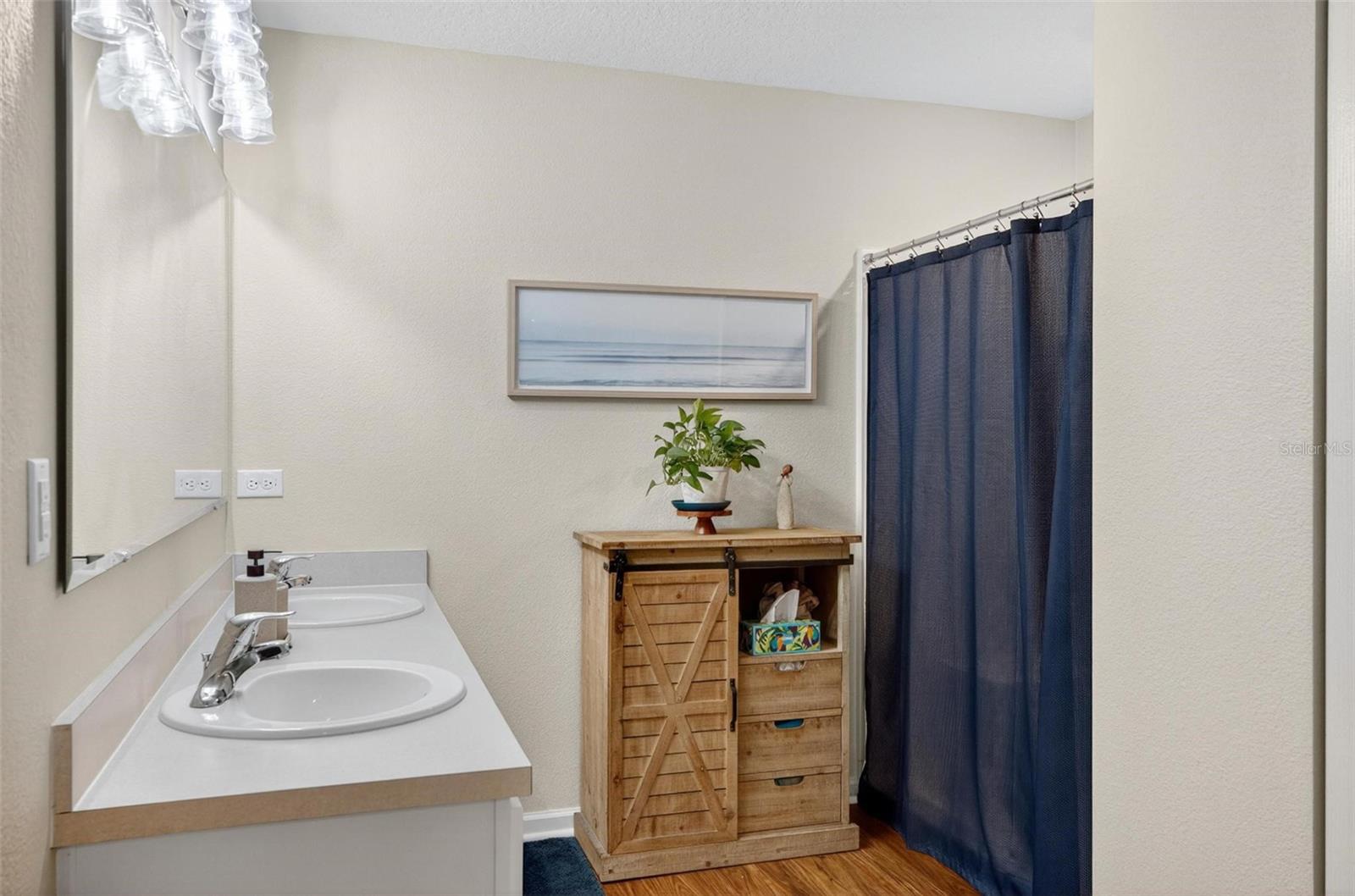 616 GRAND RESERVE DR, BUNNELL, FL, 32110