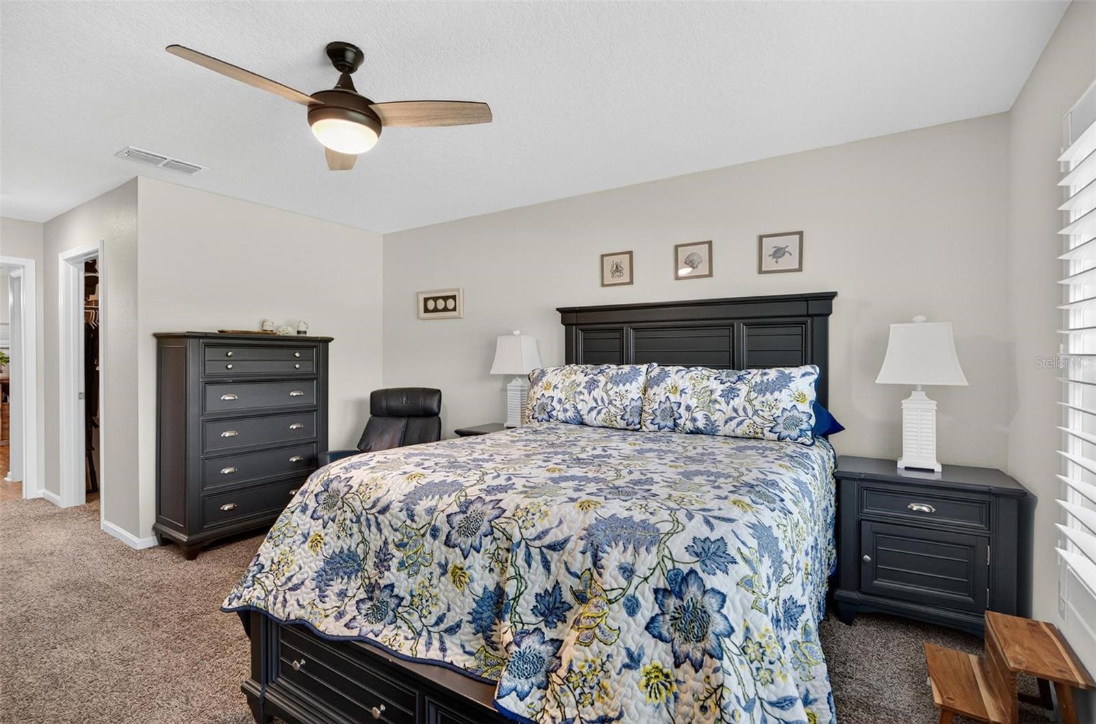 616 GRAND RESERVE DR, BUNNELL, FL, 32110