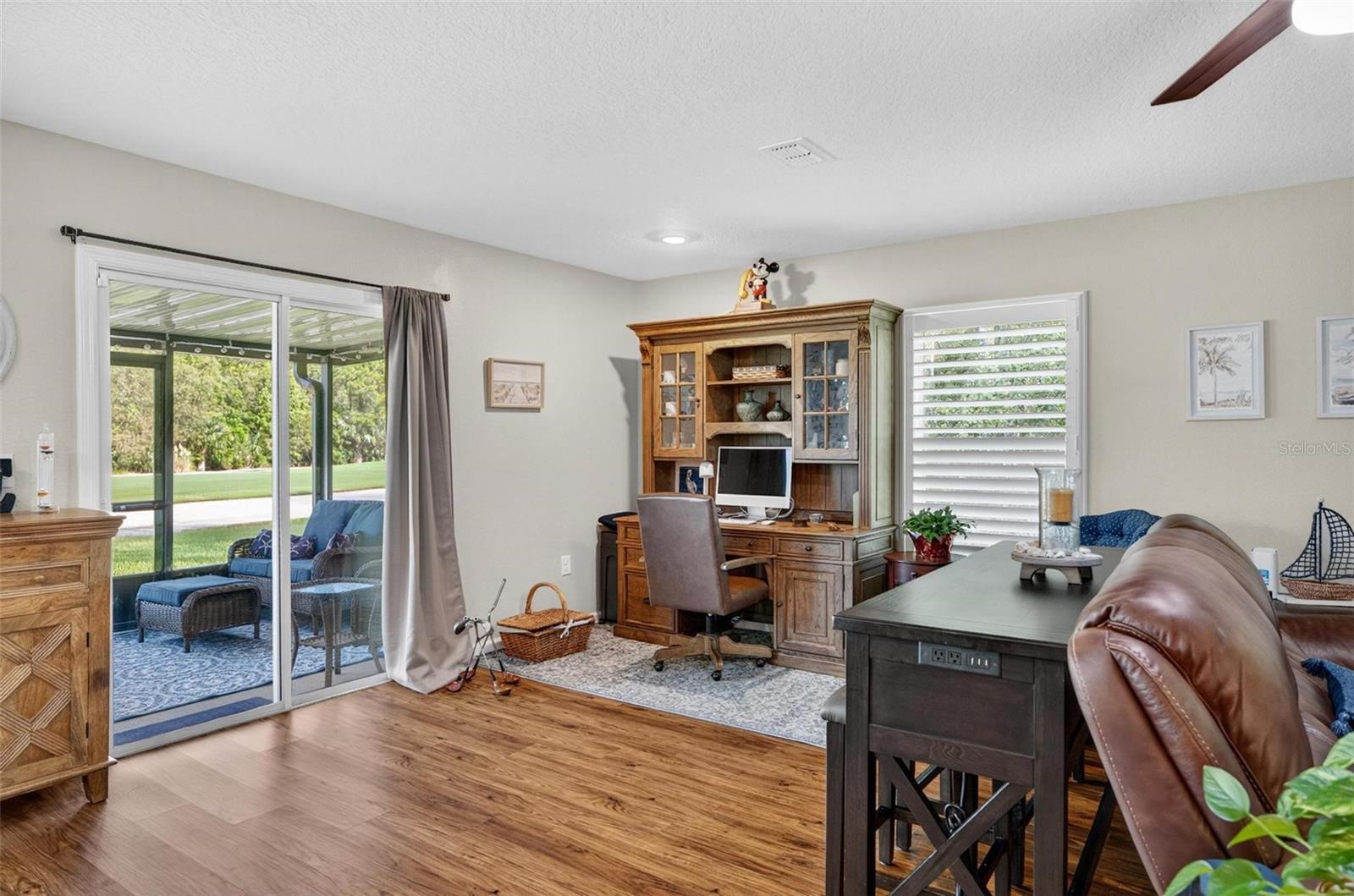 616 GRAND RESERVE DR, BUNNELL, FL, 32110