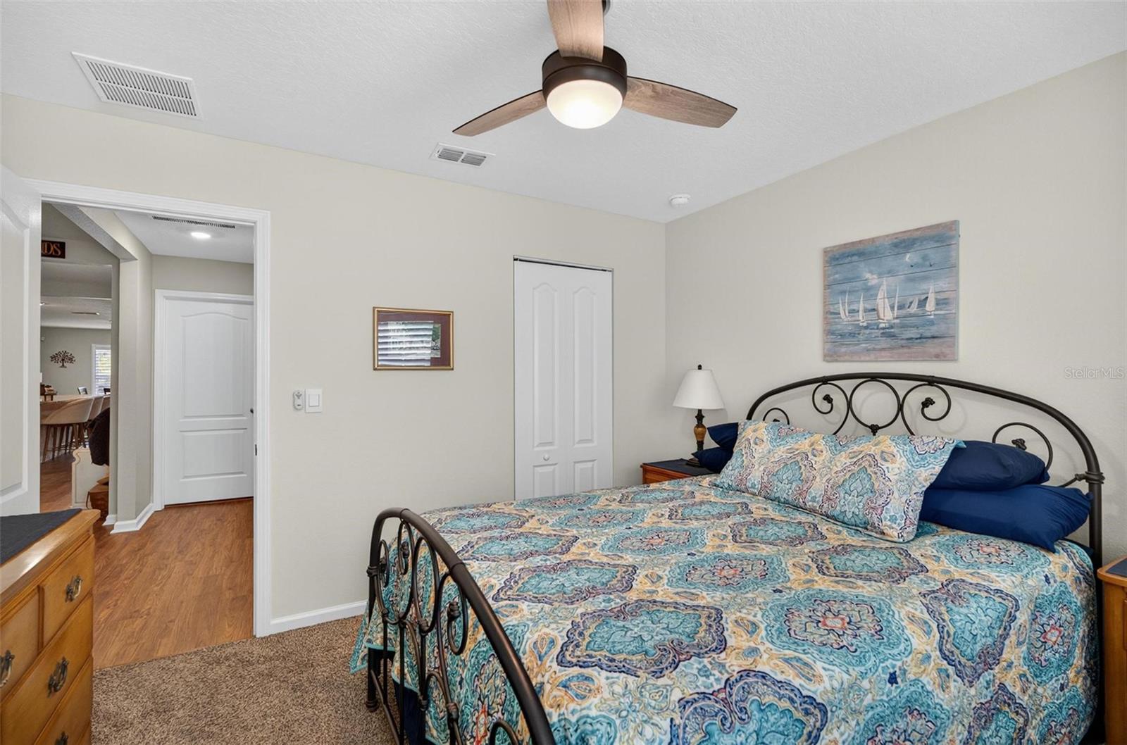 616 GRAND RESERVE DR, BUNNELL, FL, 32110