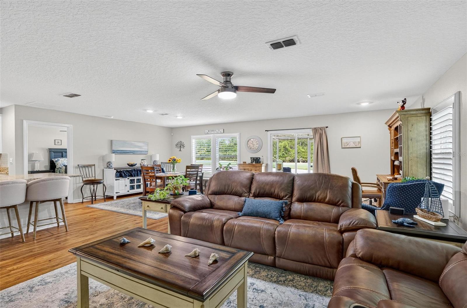 616 GRAND RESERVE DR, BUNNELL, FL, 32110