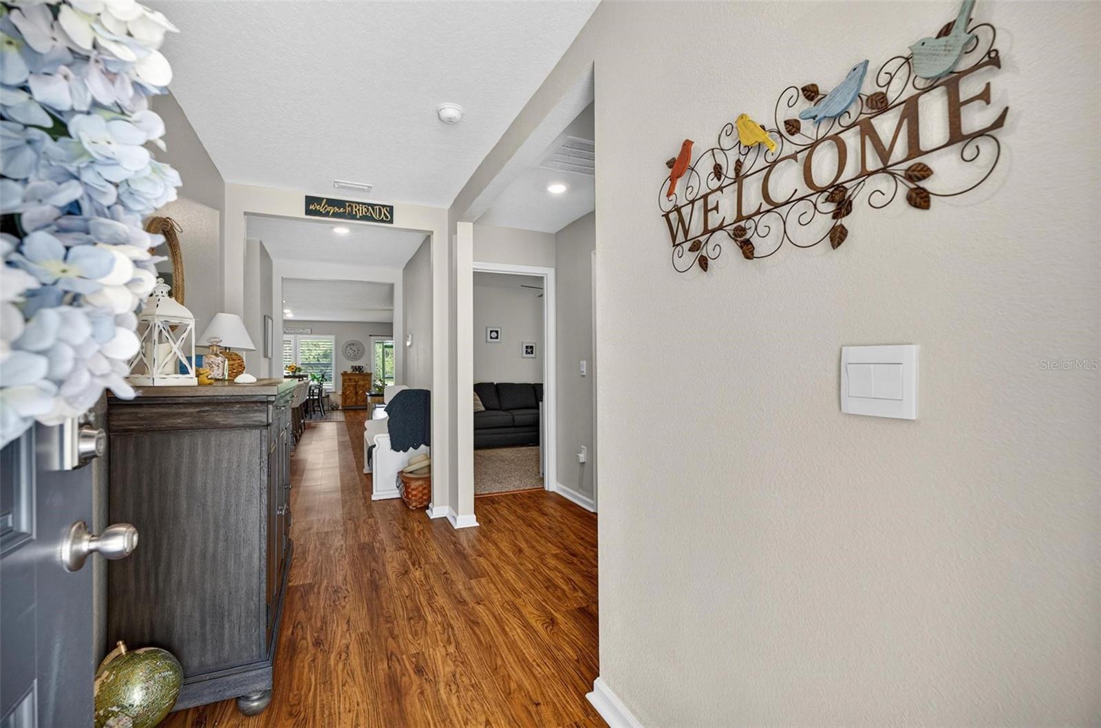 616 GRAND RESERVE DR, BUNNELL, FL, 32110