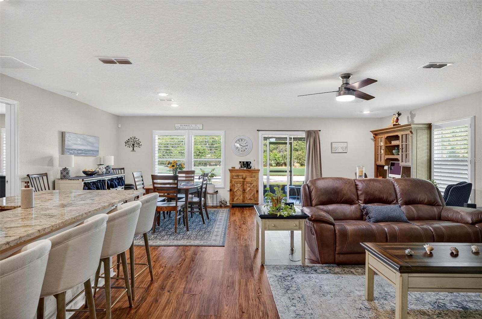 616 GRAND RESERVE DR, BUNNELL, FL, 32110