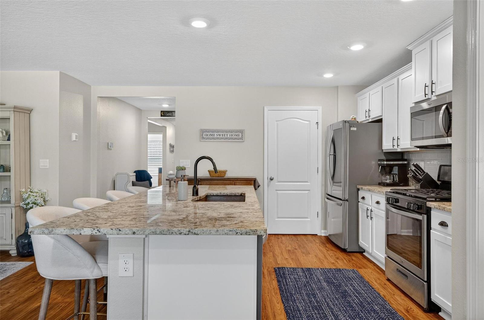 616 GRAND RESERVE DR, BUNNELL, FL, 32110