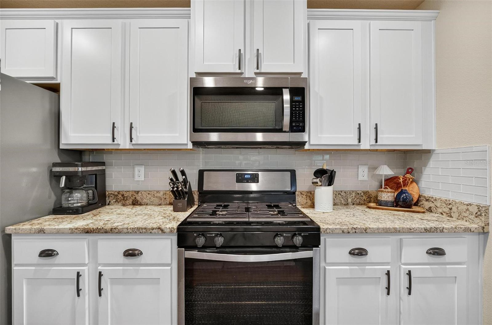 616 GRAND RESERVE DR, BUNNELL, FL, 32110