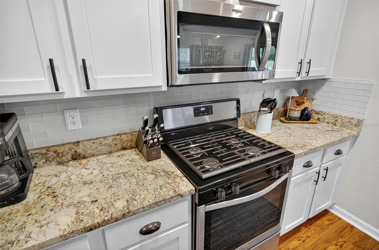 616 GRAND RESERVE DR, BUNNELL, FL, 32110