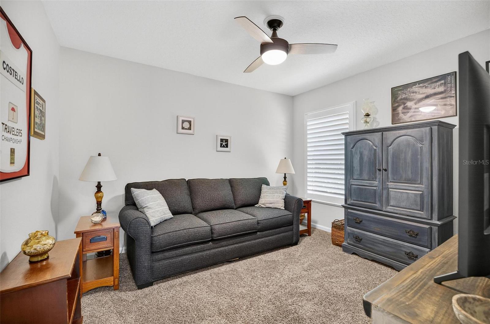 616 GRAND RESERVE DR, BUNNELL, FL, 32110