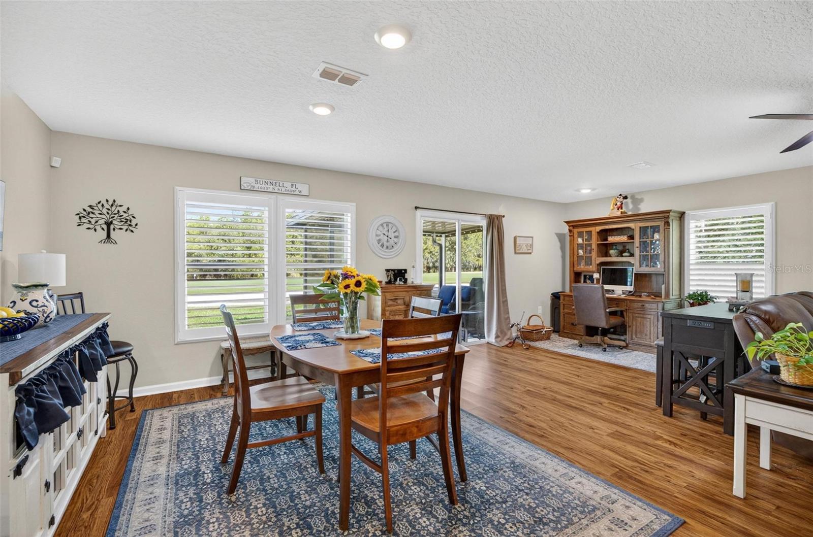 616 GRAND RESERVE DR, BUNNELL, FL, 32110