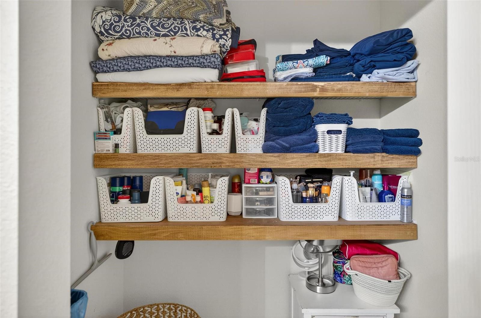 616 GRAND RESERVE DR, BUNNELL, FL, 32110