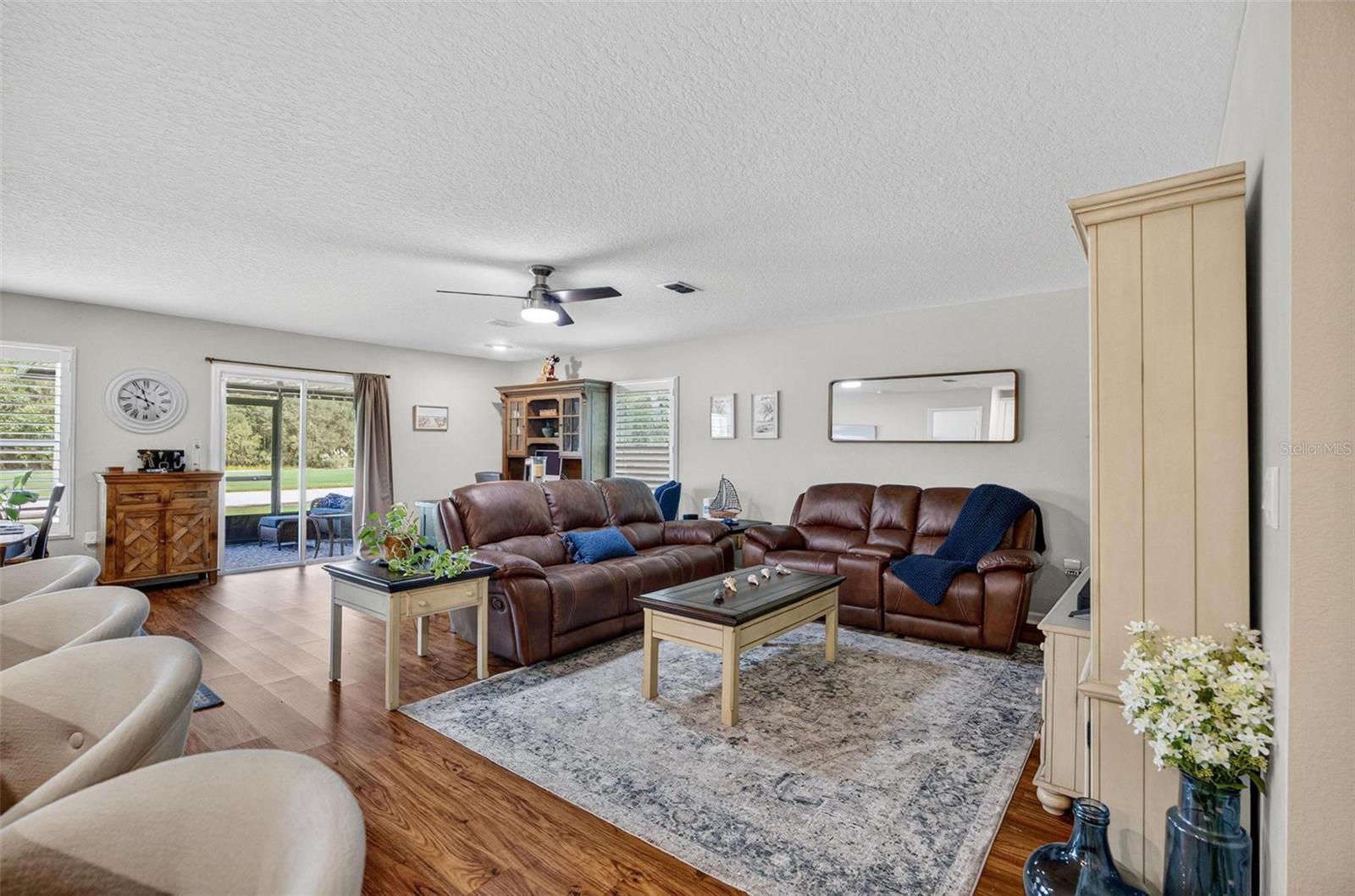 616 GRAND RESERVE DR, BUNNELL, FL, 32110