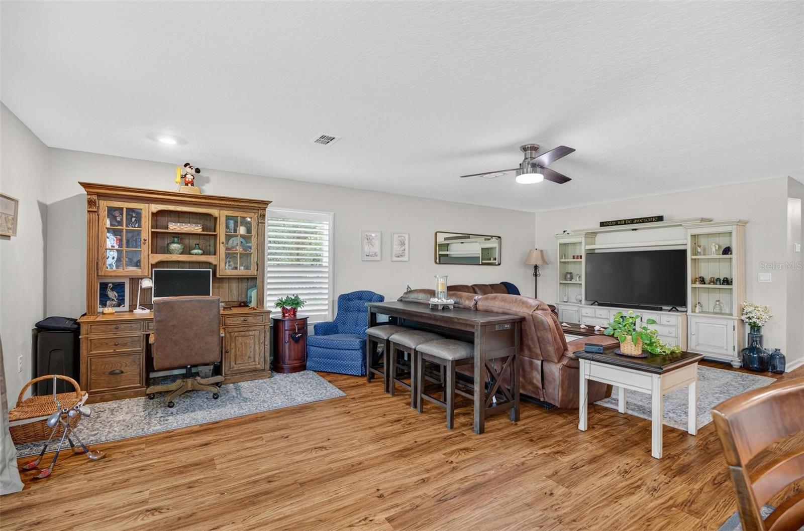 616 GRAND RESERVE DR, BUNNELL, FL, 32110