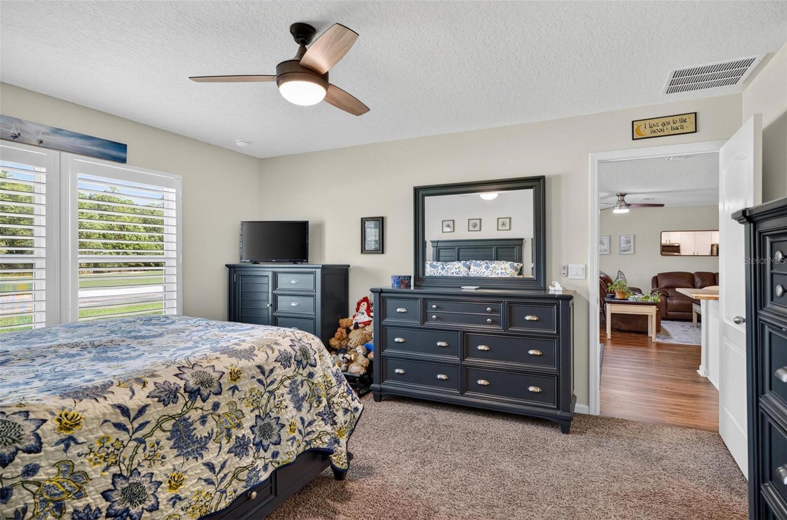 616 GRAND RESERVE DR, BUNNELL, FL, 32110