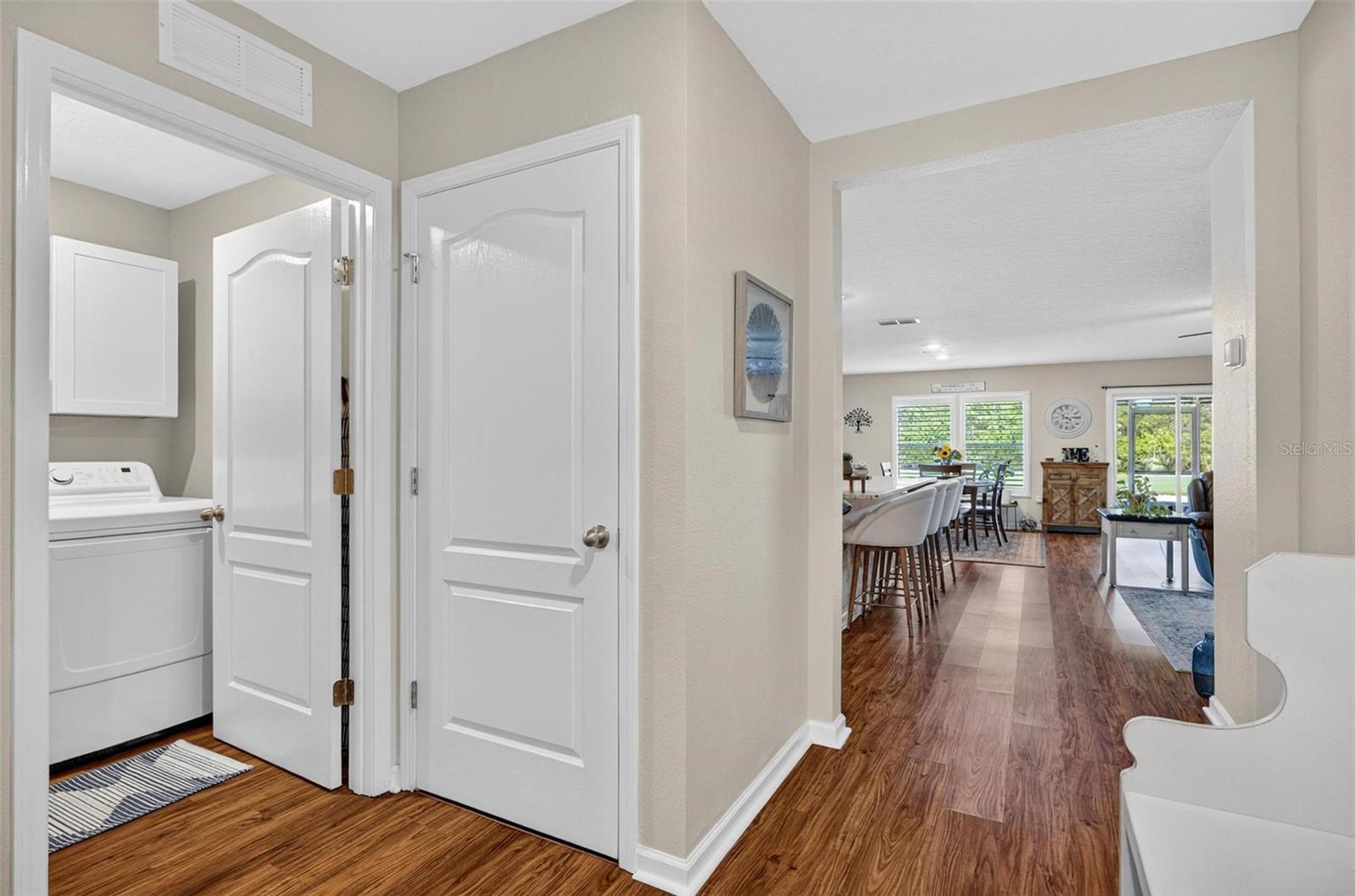 616 GRAND RESERVE DR, BUNNELL, FL, 32110