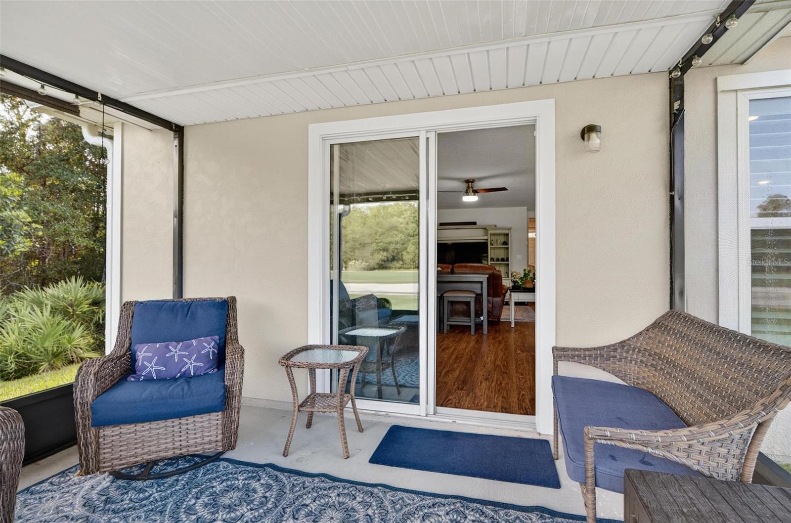 616 GRAND RESERVE DR, BUNNELL, FL, 32110