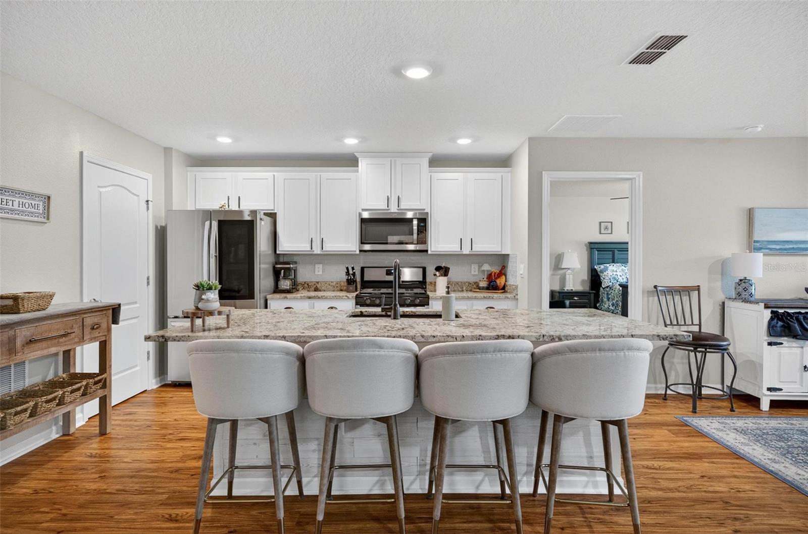 616 GRAND RESERVE DR, BUNNELL, FL, 32110