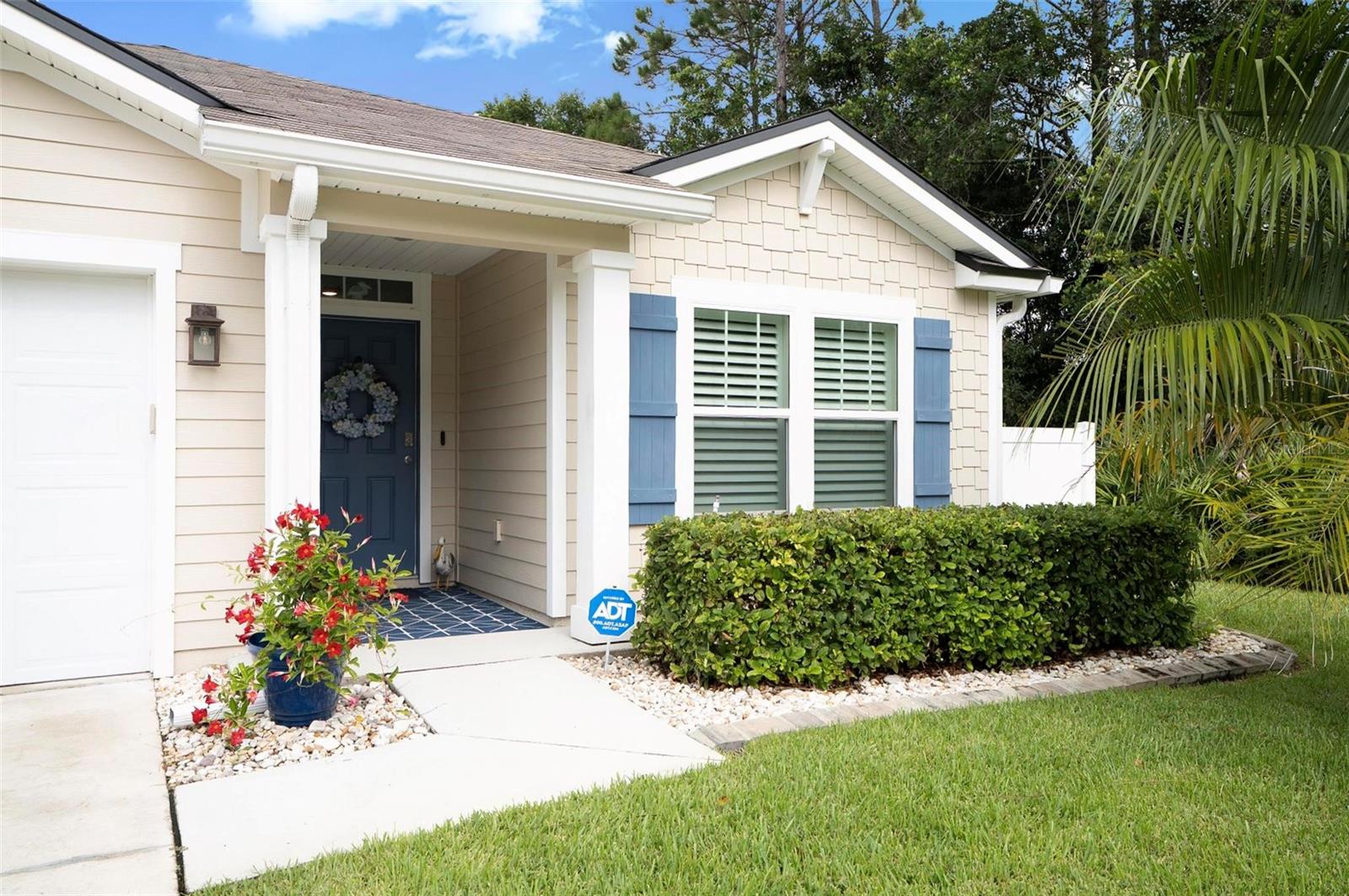 616 GRAND RESERVE DR, BUNNELL, FL, 32110