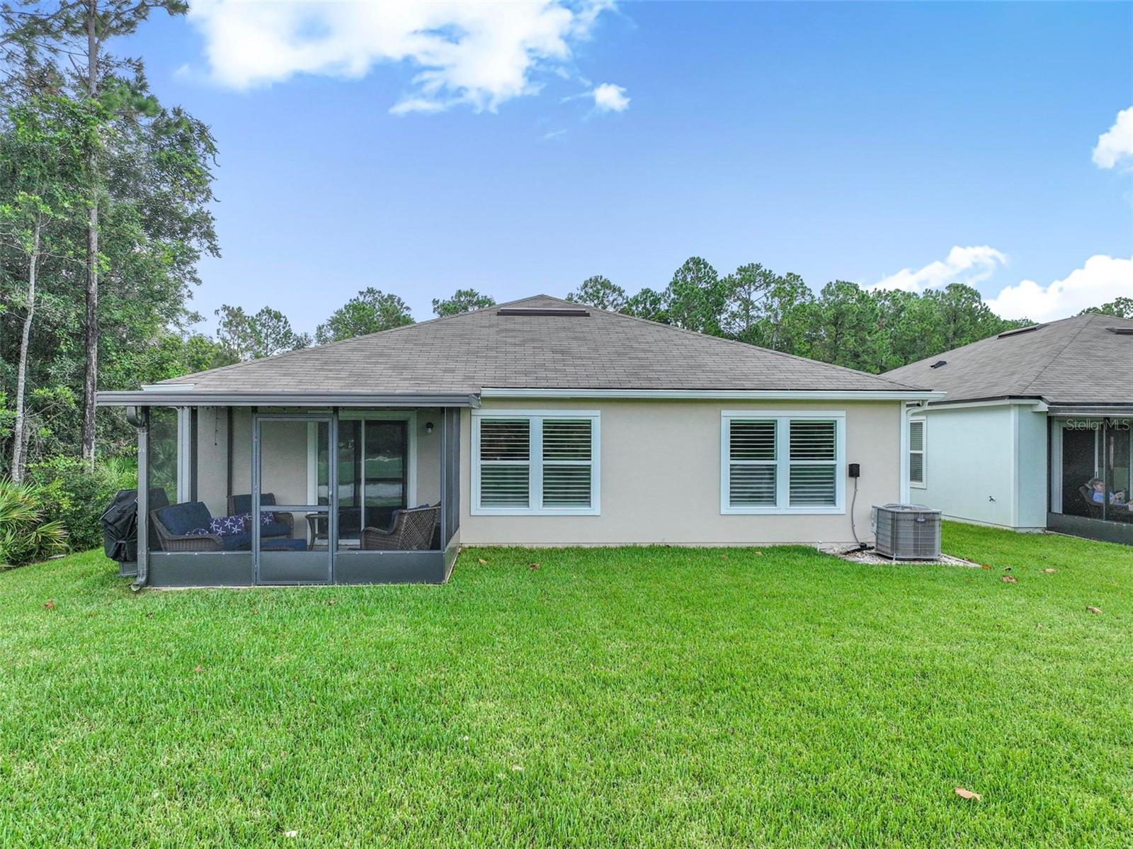 616 GRAND RESERVE DR, BUNNELL, FL, 32110