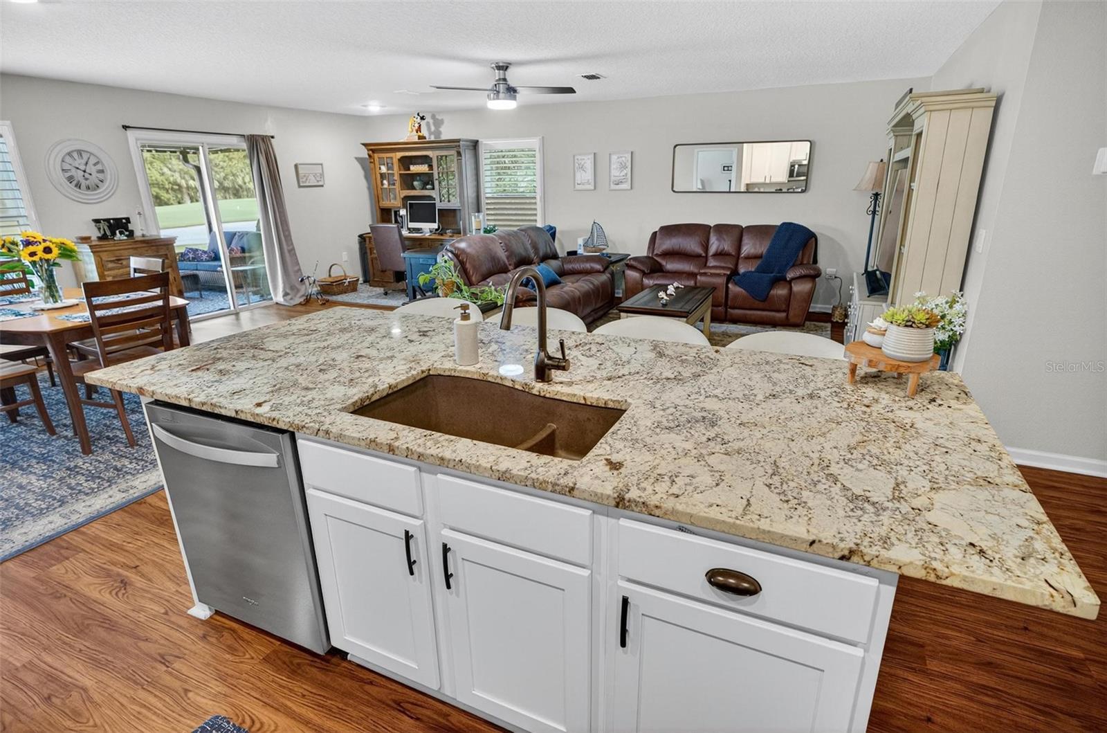 616 GRAND RESERVE DR, BUNNELL, FL, 32110