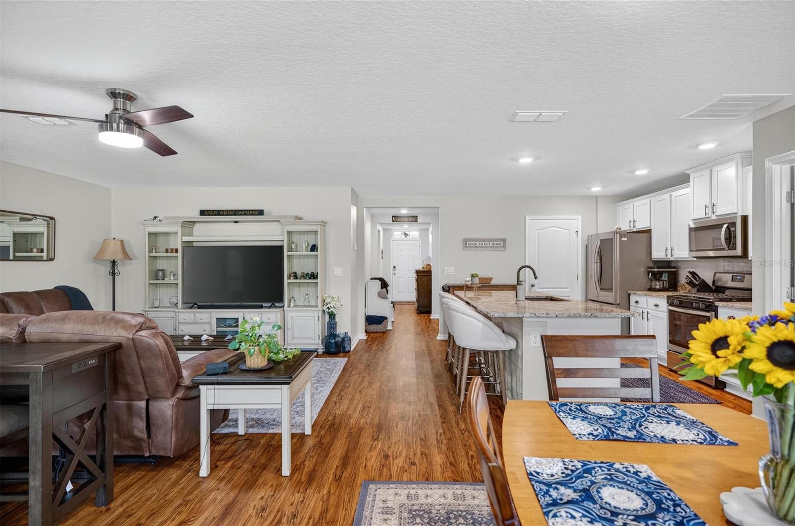 616 GRAND RESERVE DR, BUNNELL, FL, 32110