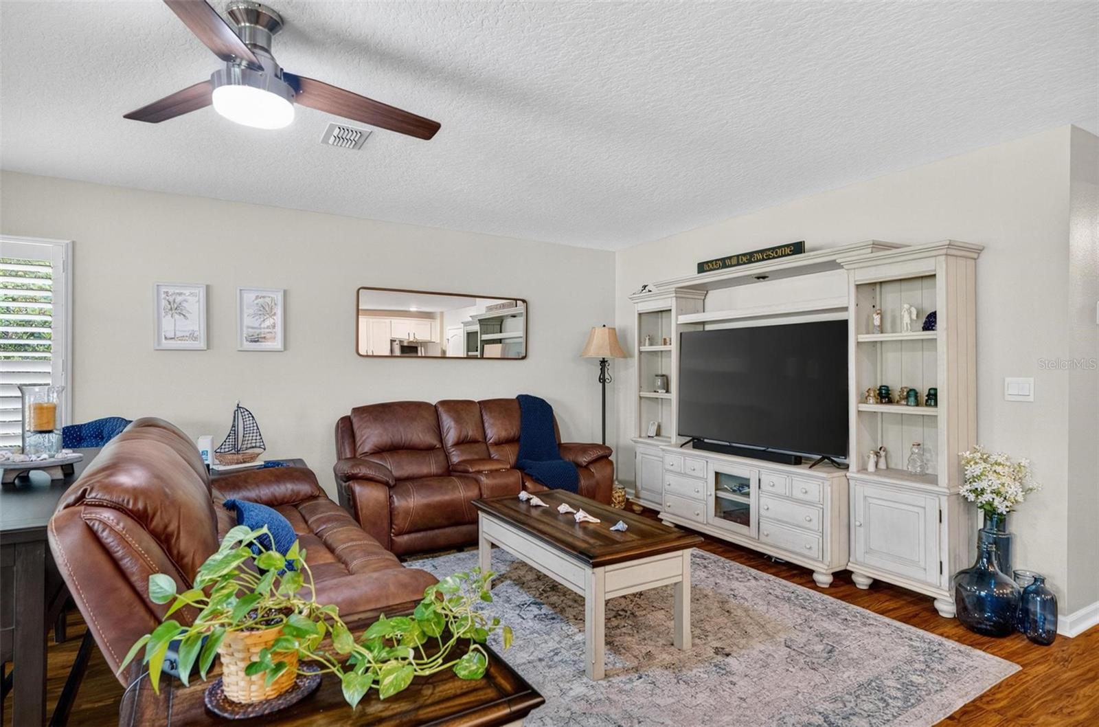 616 GRAND RESERVE DR, BUNNELL, FL, 32110