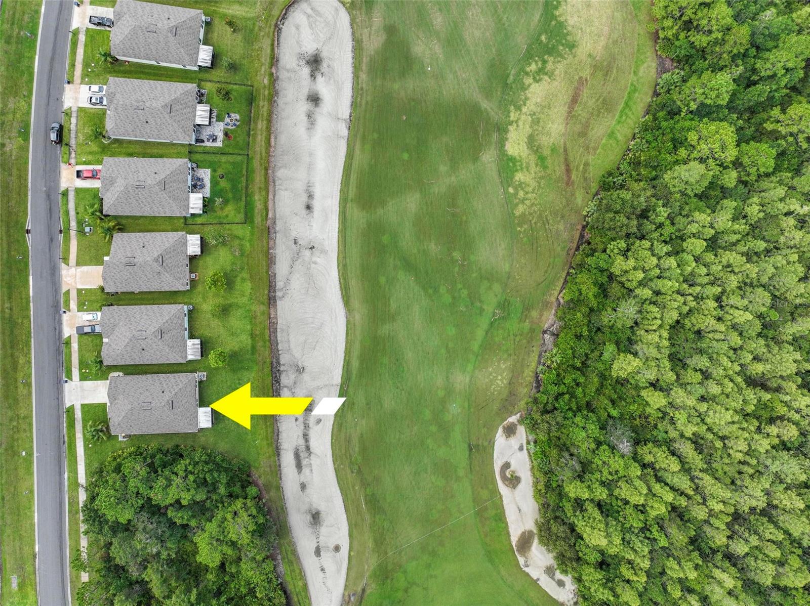 616 GRAND RESERVE DR, BUNNELL, FL, 32110