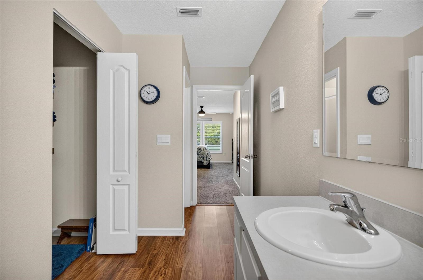 616 GRAND RESERVE DR, BUNNELL, FL, 32110