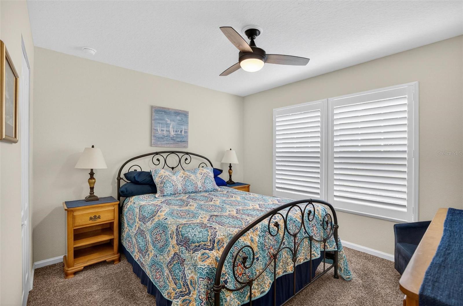 616 GRAND RESERVE DR, BUNNELL, FL, 32110