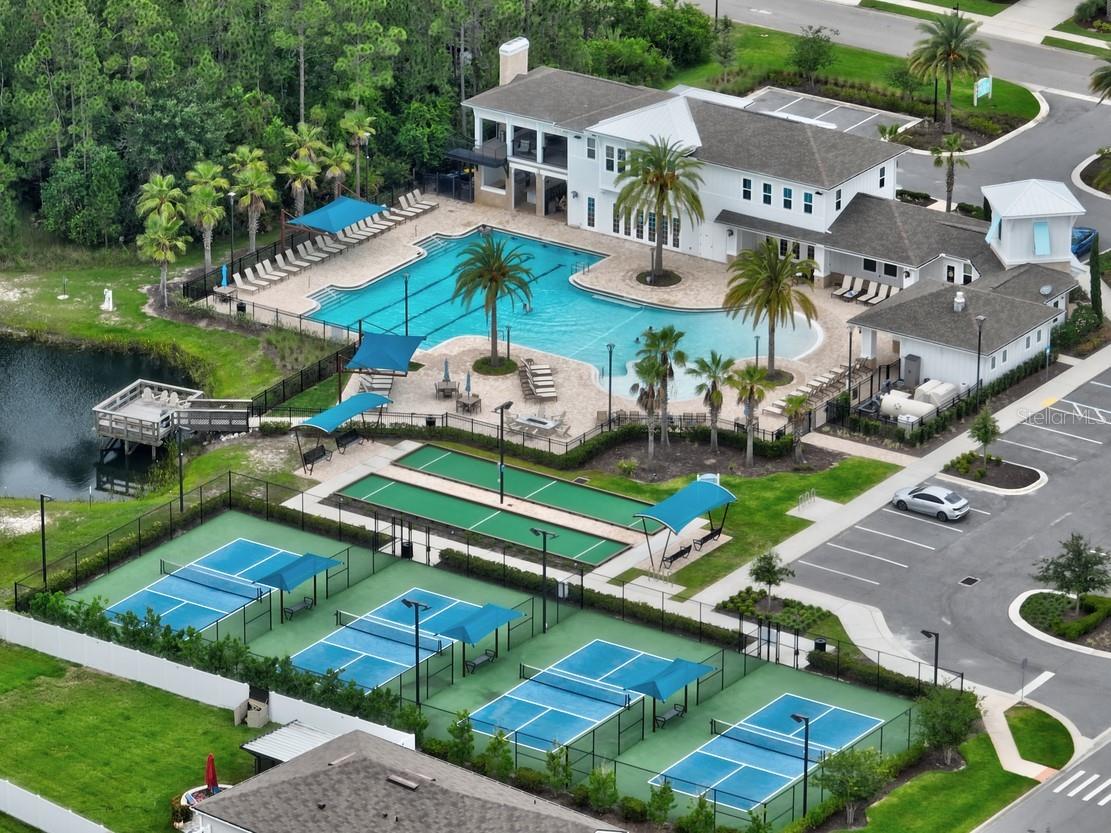 616 GRAND RESERVE DR, BUNNELL, FL, 32110