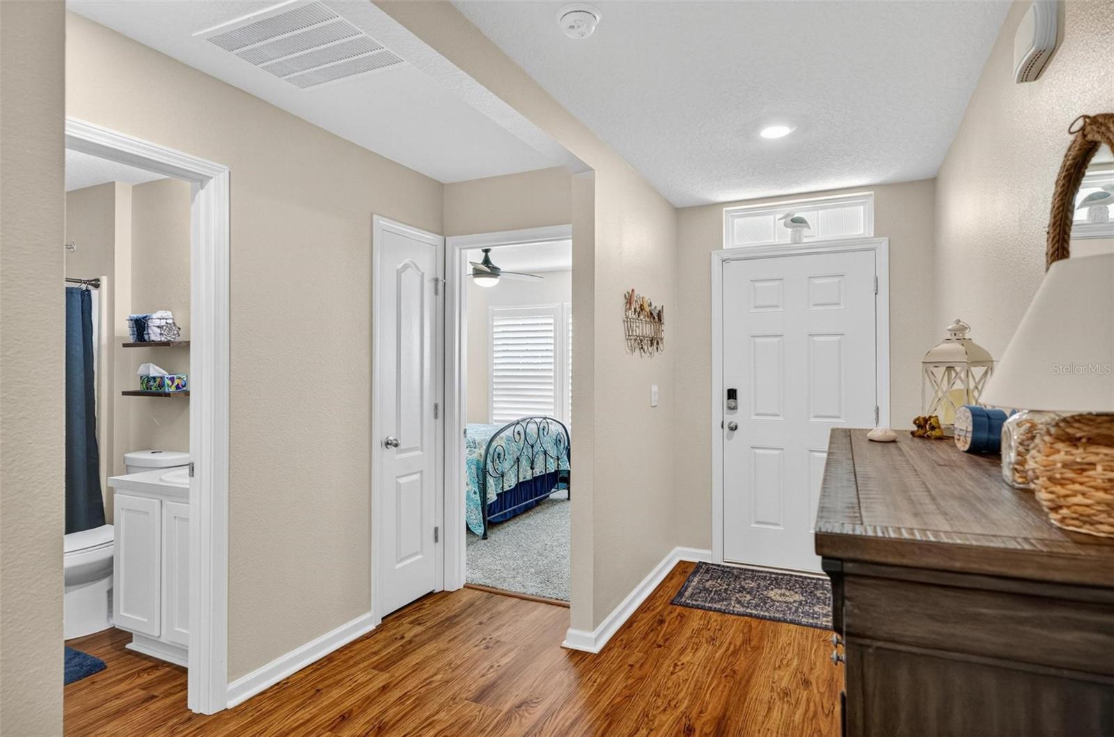 616 GRAND RESERVE DR, BUNNELL, FL, 32110