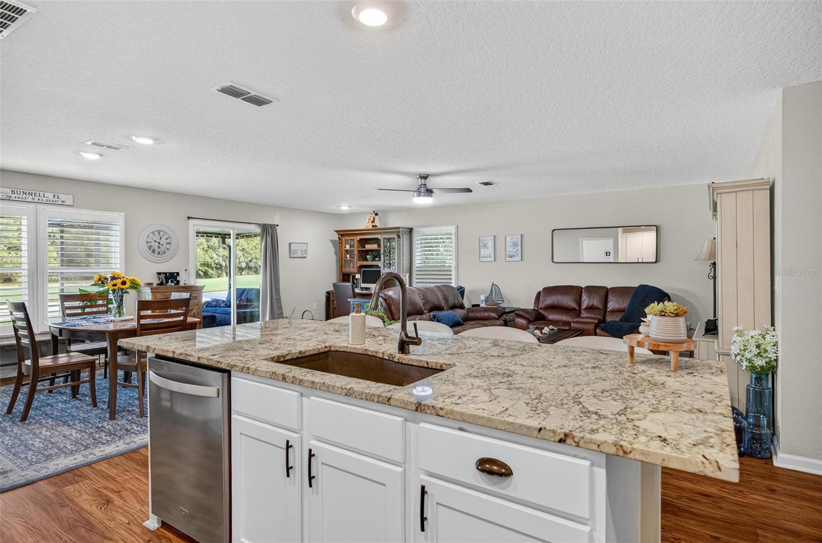 616 GRAND RESERVE DR, BUNNELL, FL, 32110