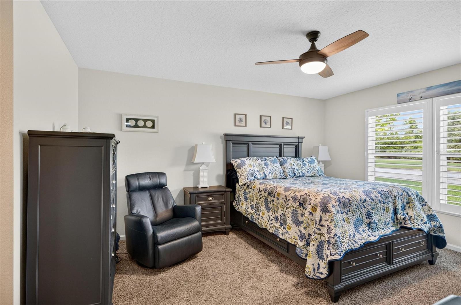 616 GRAND RESERVE DR, BUNNELL, FL, 32110