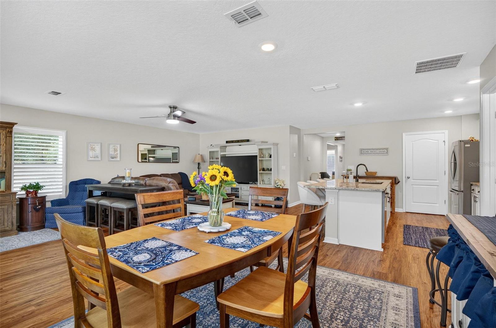 616 GRAND RESERVE DR, BUNNELL, FL, 32110