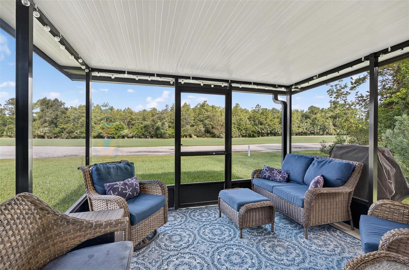 616 GRAND RESERVE DR, BUNNELL, FL, 32110