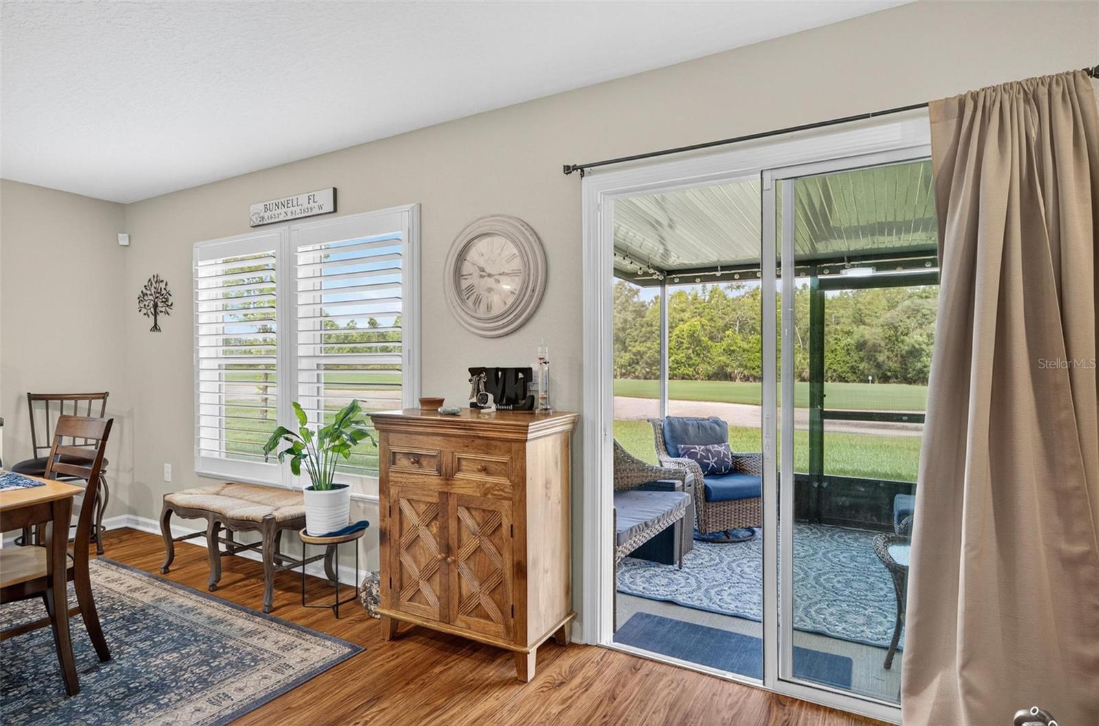 616 GRAND RESERVE DR, BUNNELL, FL, 32110