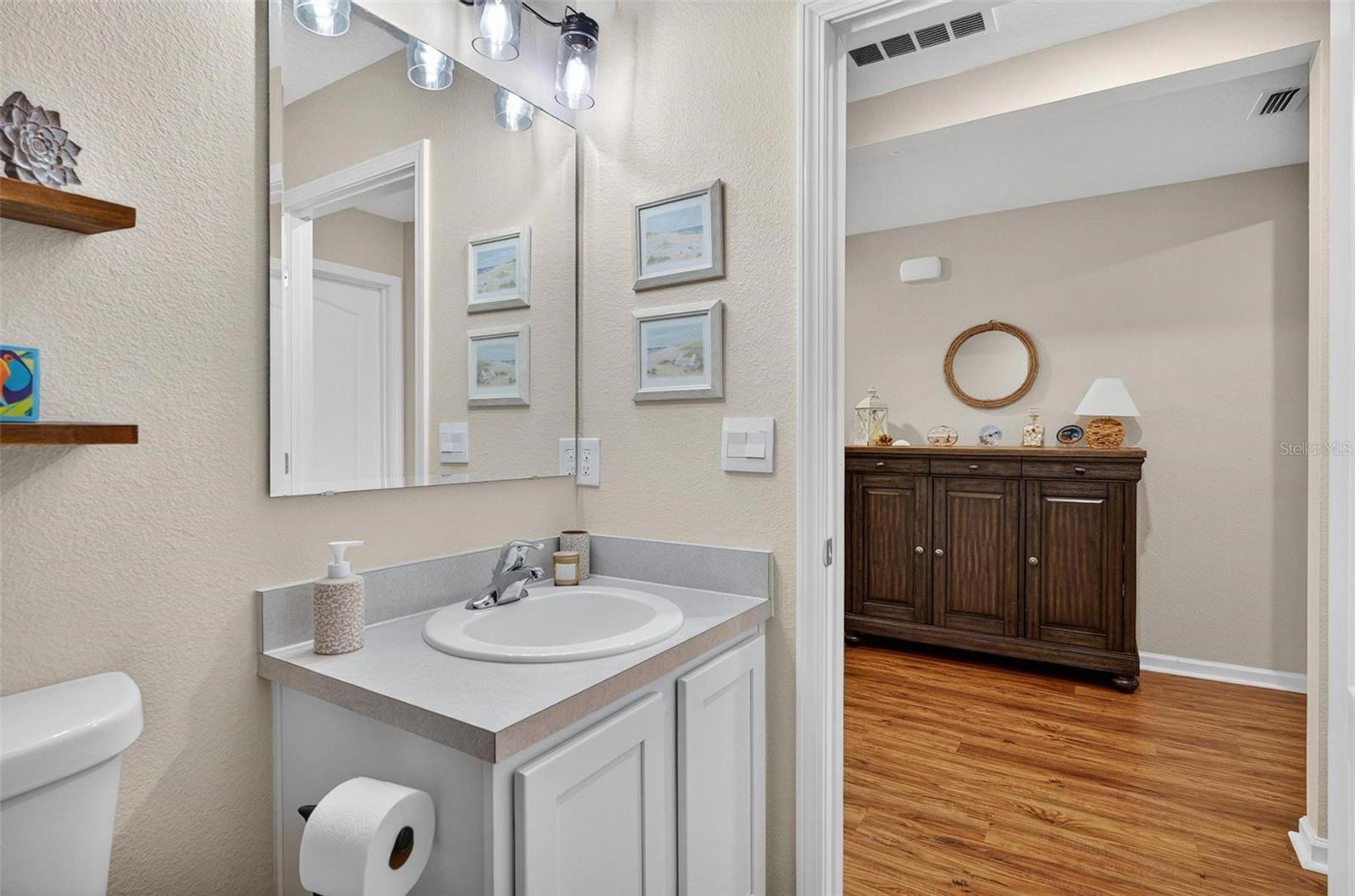 616 GRAND RESERVE DR, BUNNELL, FL, 32110